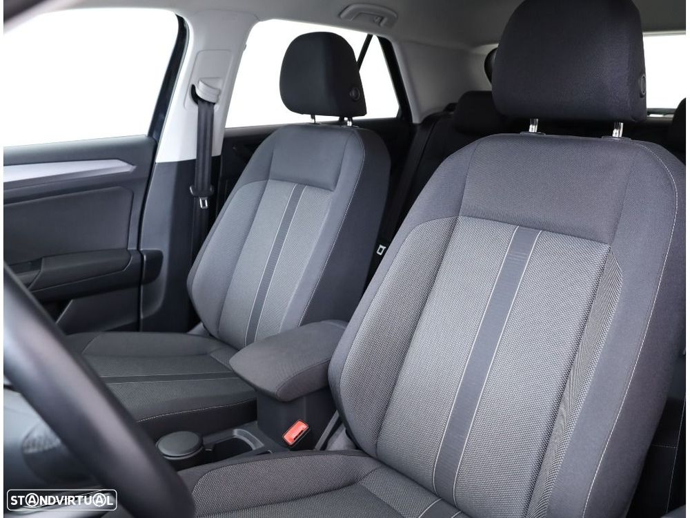 VW T-Roc 1.6 TDI Style - 16