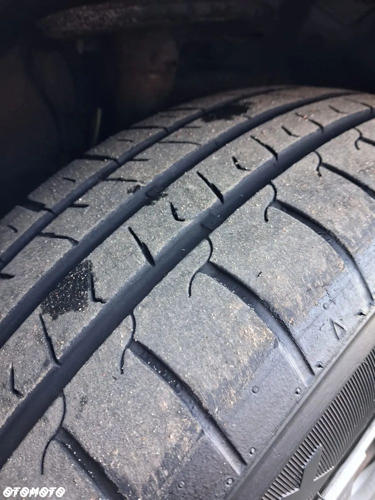 Toyota Auris 1.6 Active - 16