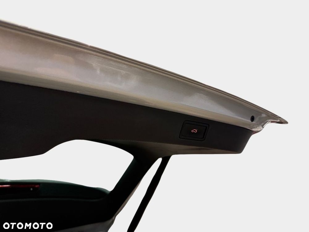 Skoda Kamiq 1.0 TSI Style DSG - 11