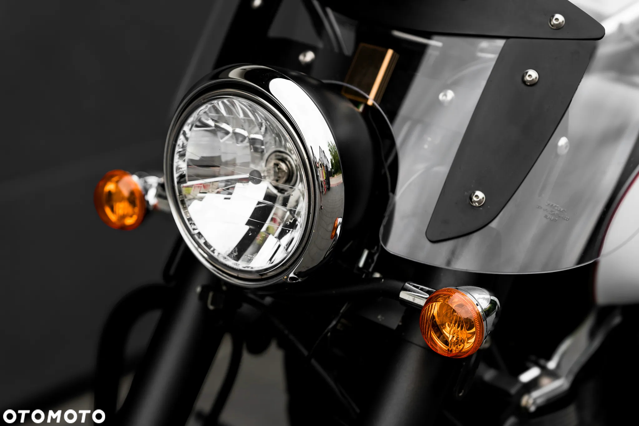 Kawasaki Vulcan - 8