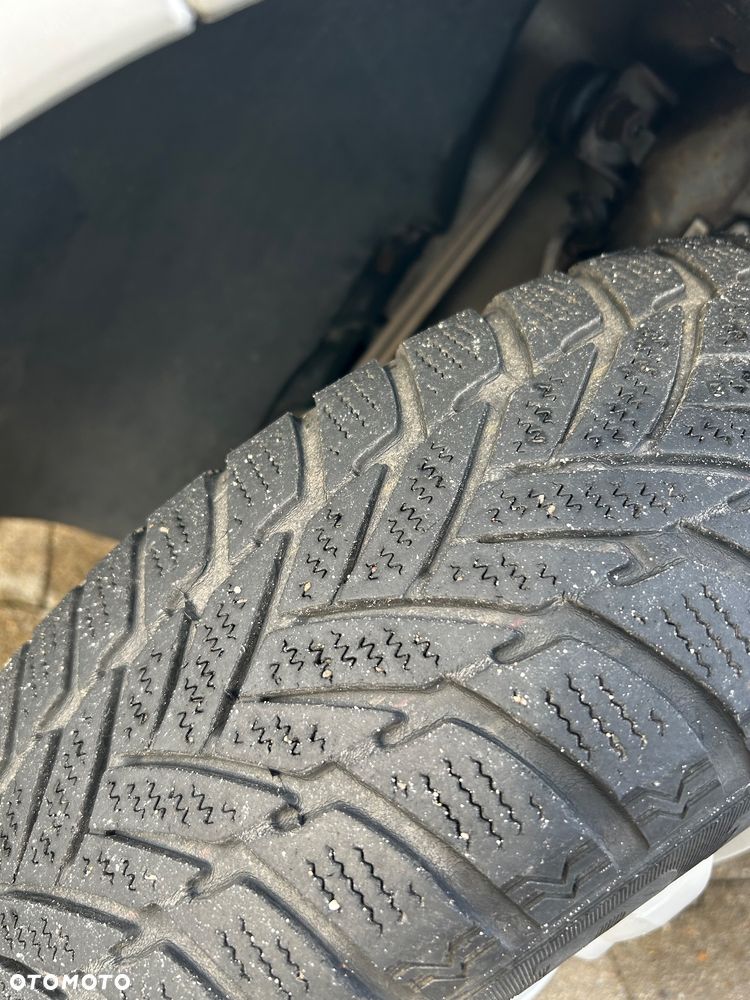 Skoda Fabia 1.4 16V Choice - 7