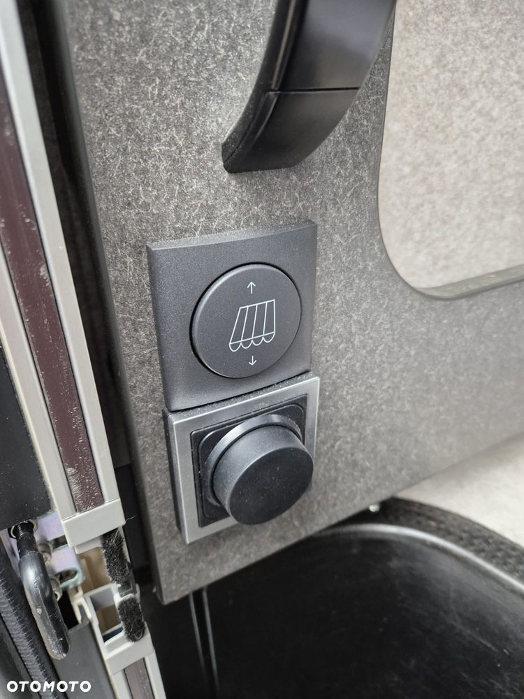 Hymer-Eriba 580 4x4 - 26