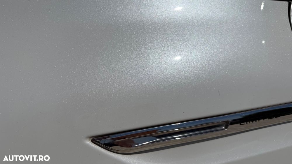 Renault Megane - 25