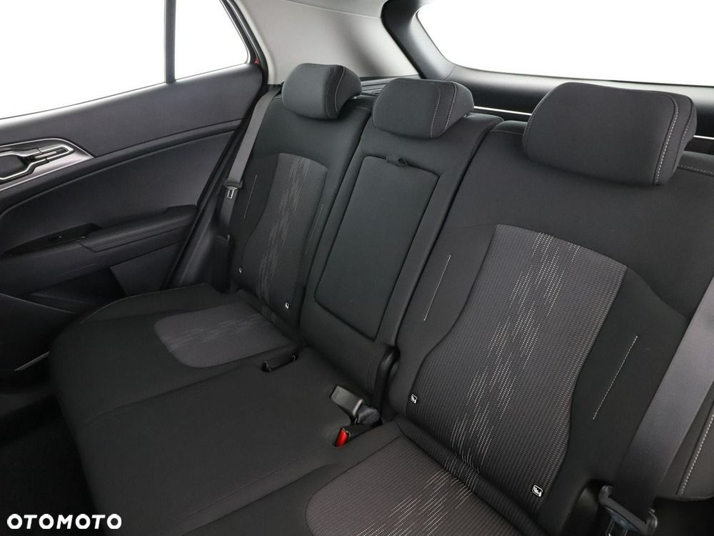 Kia Sportage 1.6 T-GDI HEV L 2WD - 18