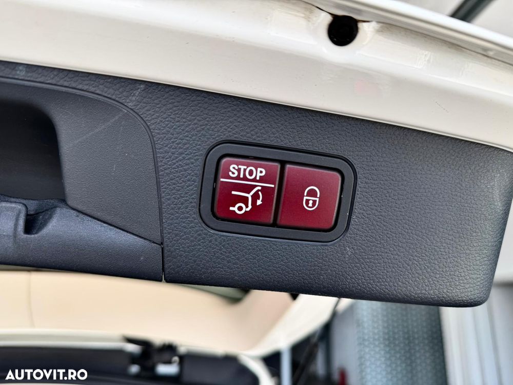 Mercedes-Benz GLC - 9