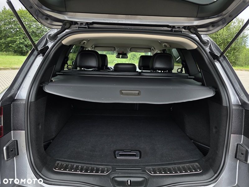Renault Koleos ENERGY dCi 130 INTENS - 11