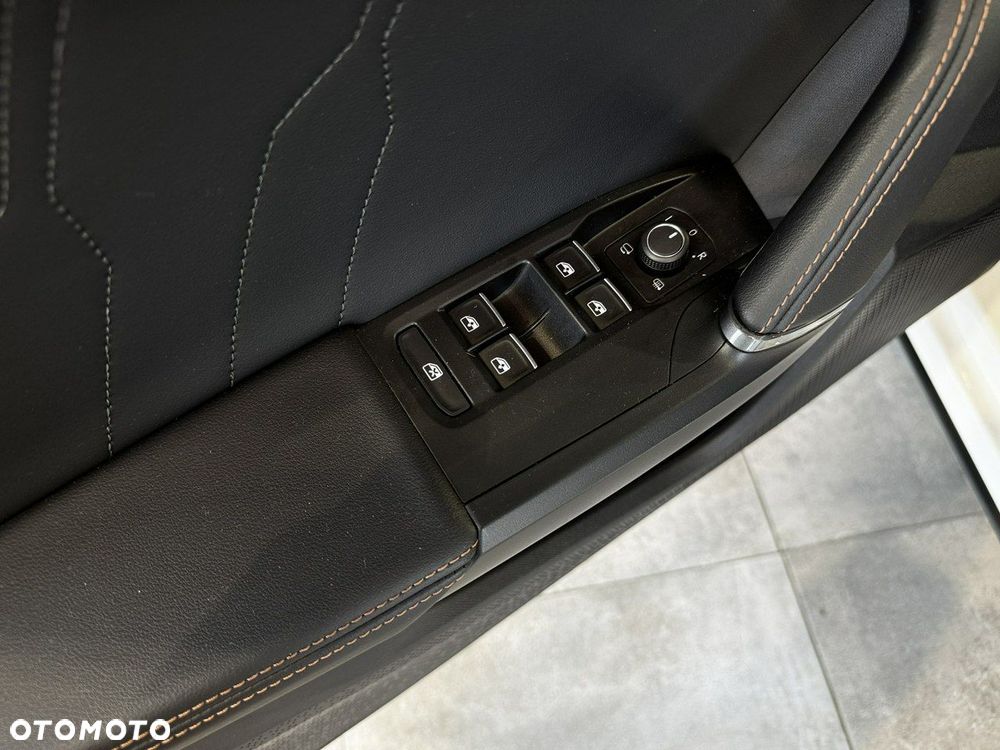 Cupra Formentor - 18