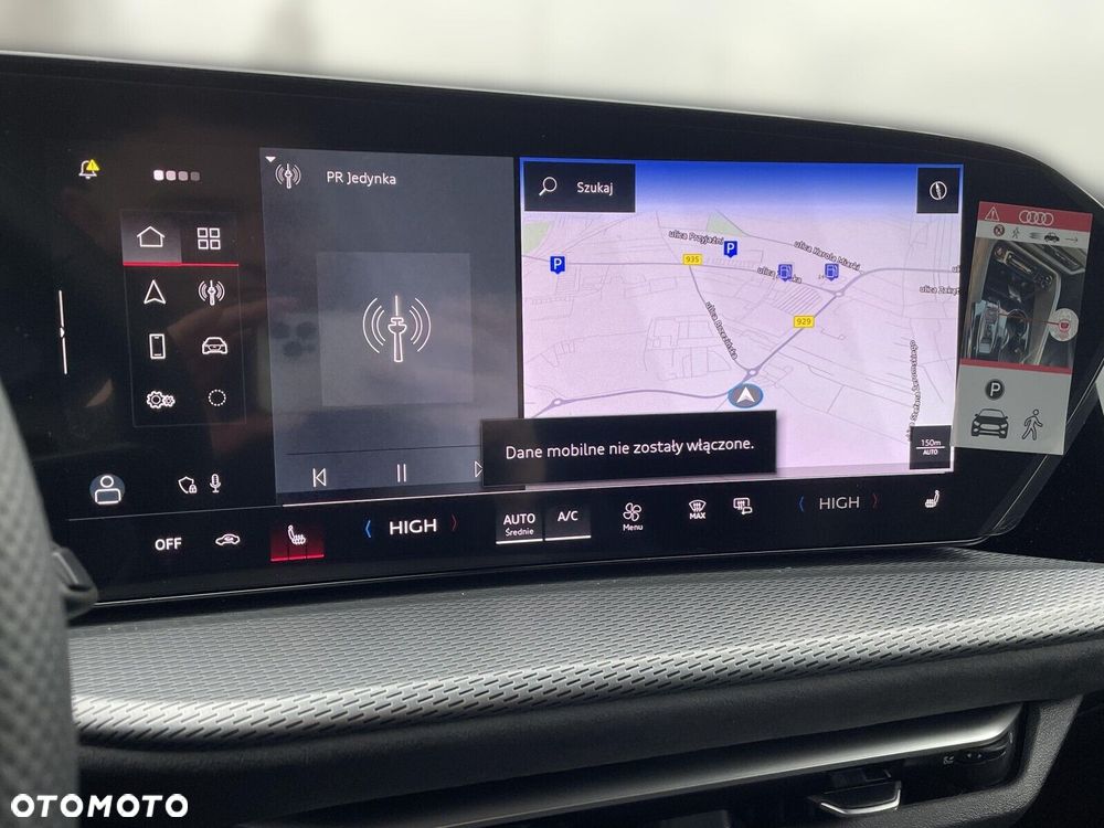 Audi Q5 Sportback - 24