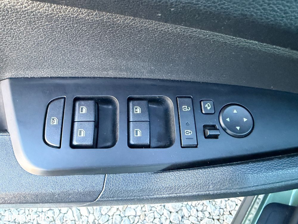 Kia Sportage 1.6 T-GDI 6MT 4x2 Business Line - 21