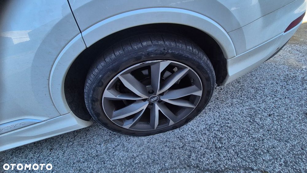 Opel Corsa 1.3 CDTI Color Edition - 7
