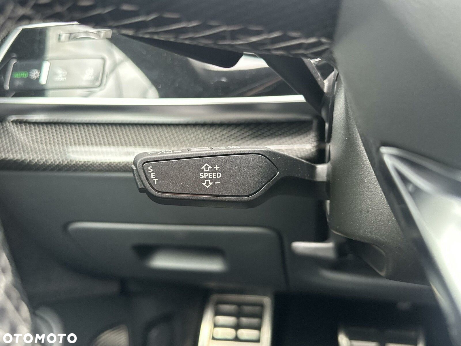 Audi SQ8 TFSI Quattro Tiptronic - 31