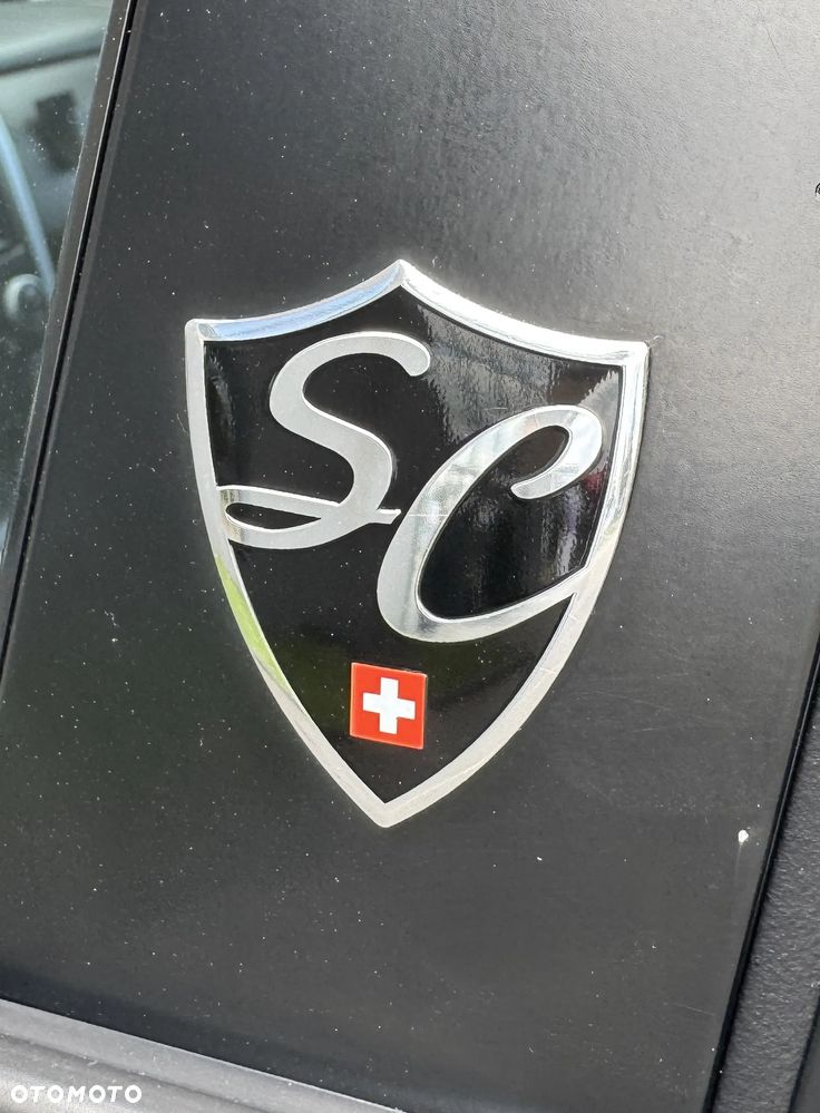 Suzuki Grand Vitara 2.4 Premium EU5 - 35