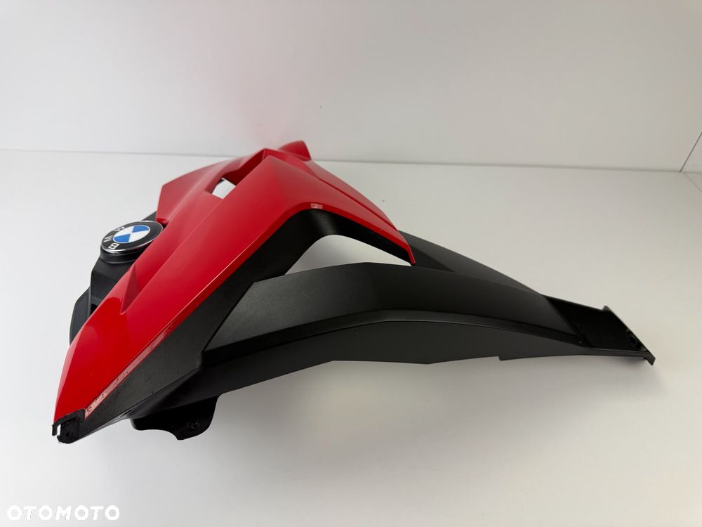 Lewa boczna owiewka bok BMW S1000R K47 2013+ - 10