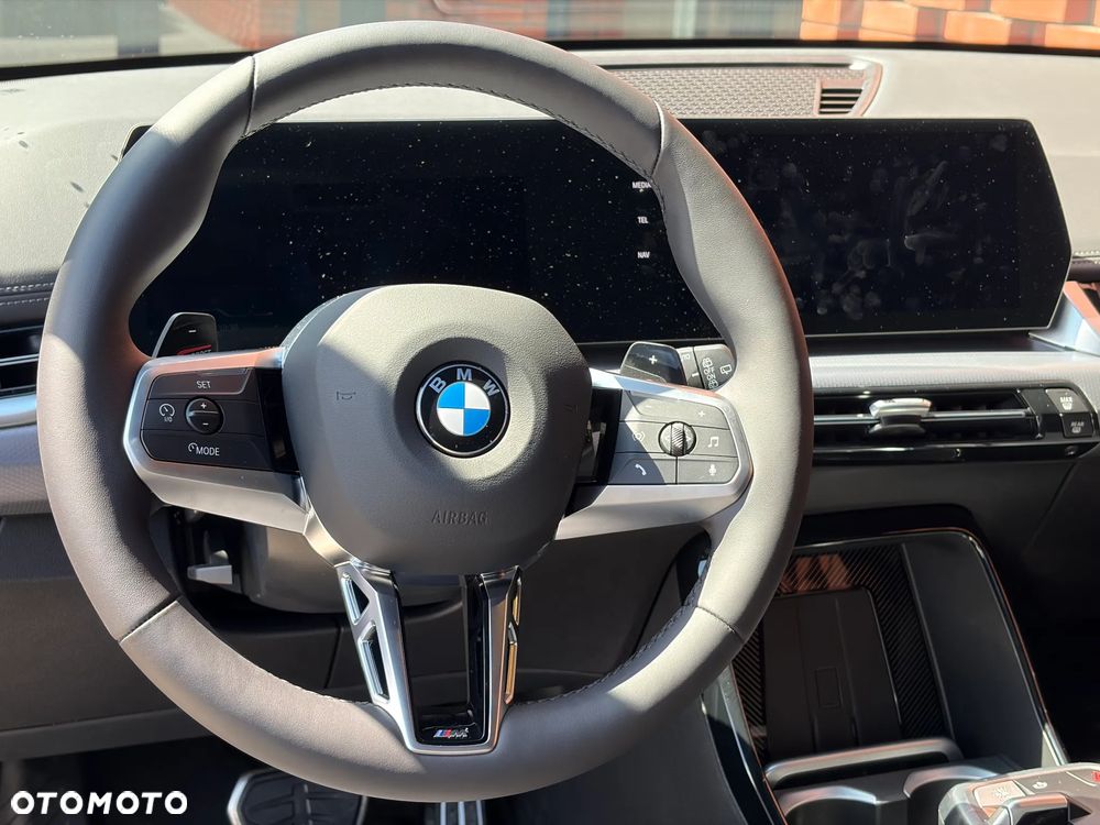 BMW X1 sDrive18i sport - 24