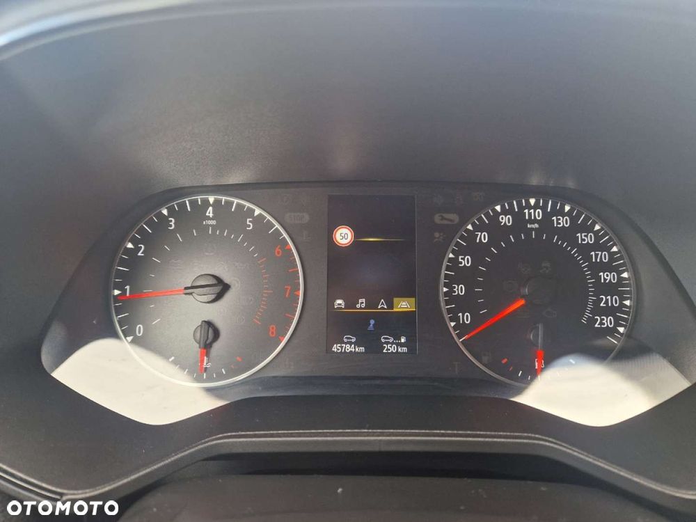 Renault Clio - 12