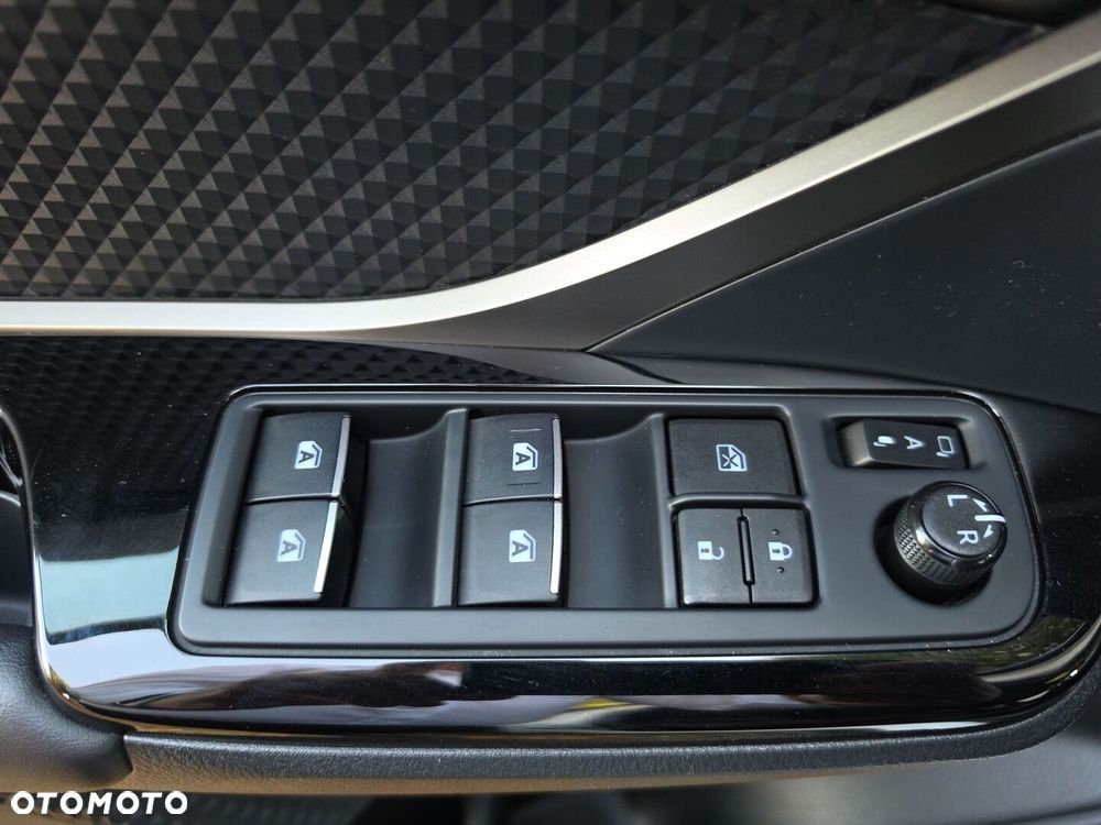 Toyota C-HR 1.8 Hybrid Selection - 17