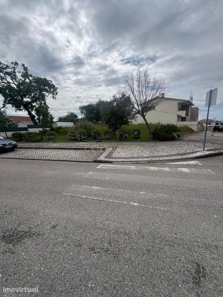 Terreno em Condeixa-a-Nova para construção. - Grande imagem: 2/6