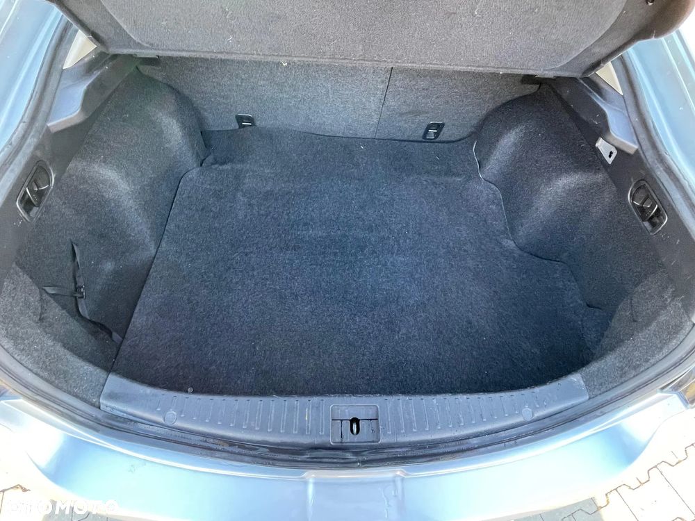 Mazda 6 Sport 2.0 MZR DISI Exclusive-Line - 20