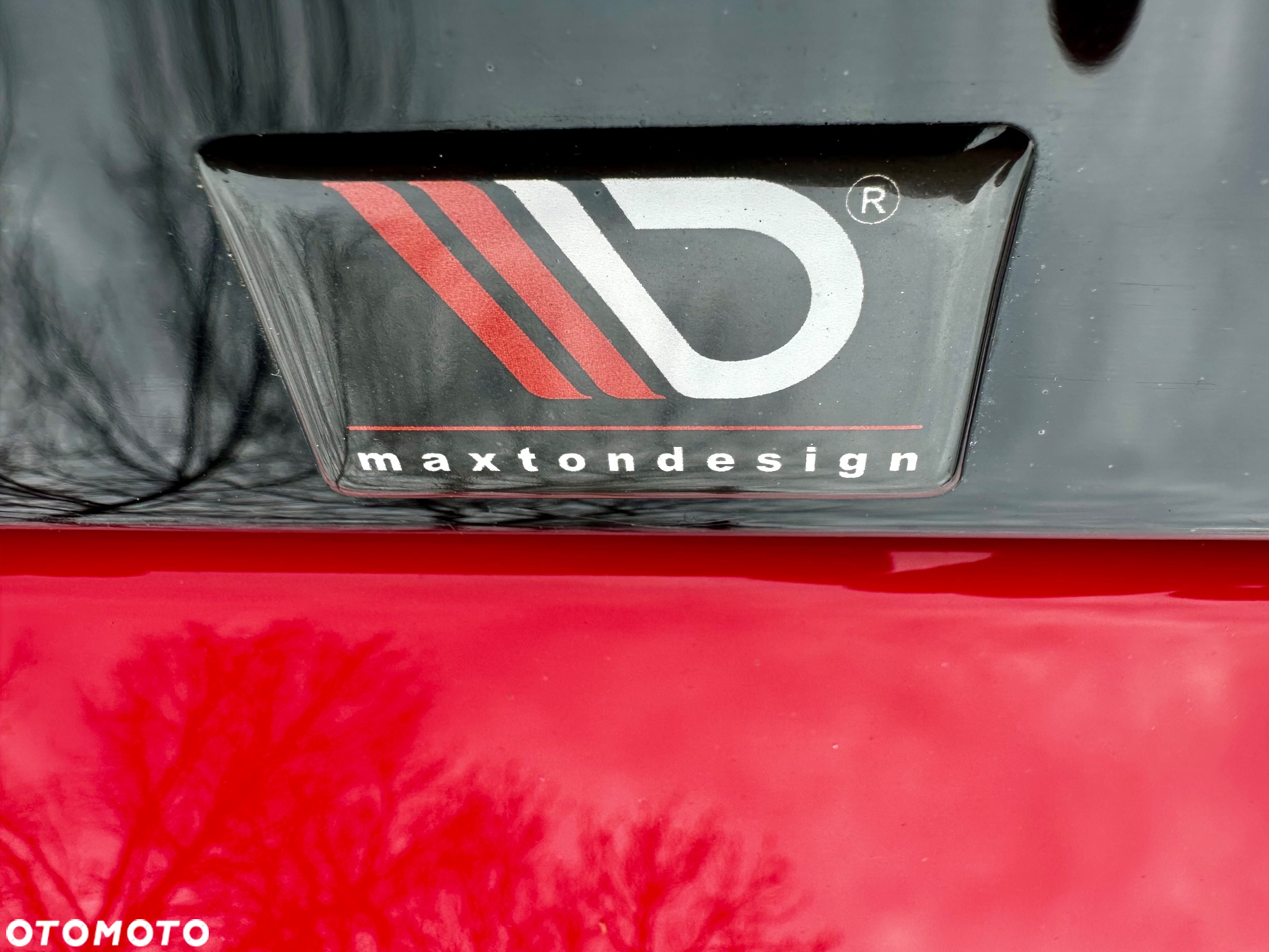 Volkswagen Polo 1.8 TSI (Blue Motion Technology) DSG GTI - 14