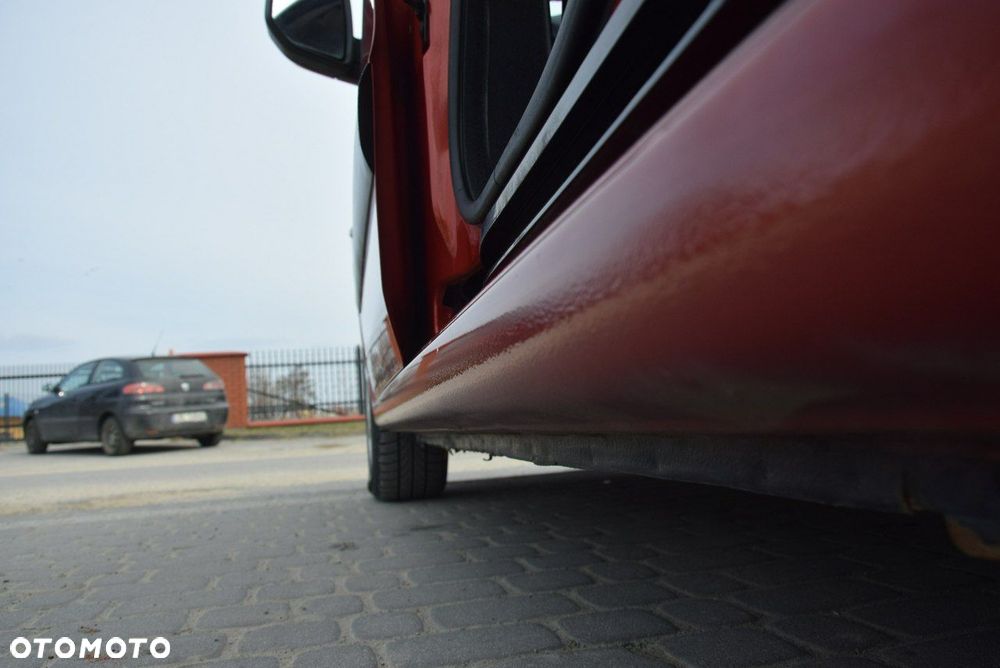 Peugeot Partner - 30