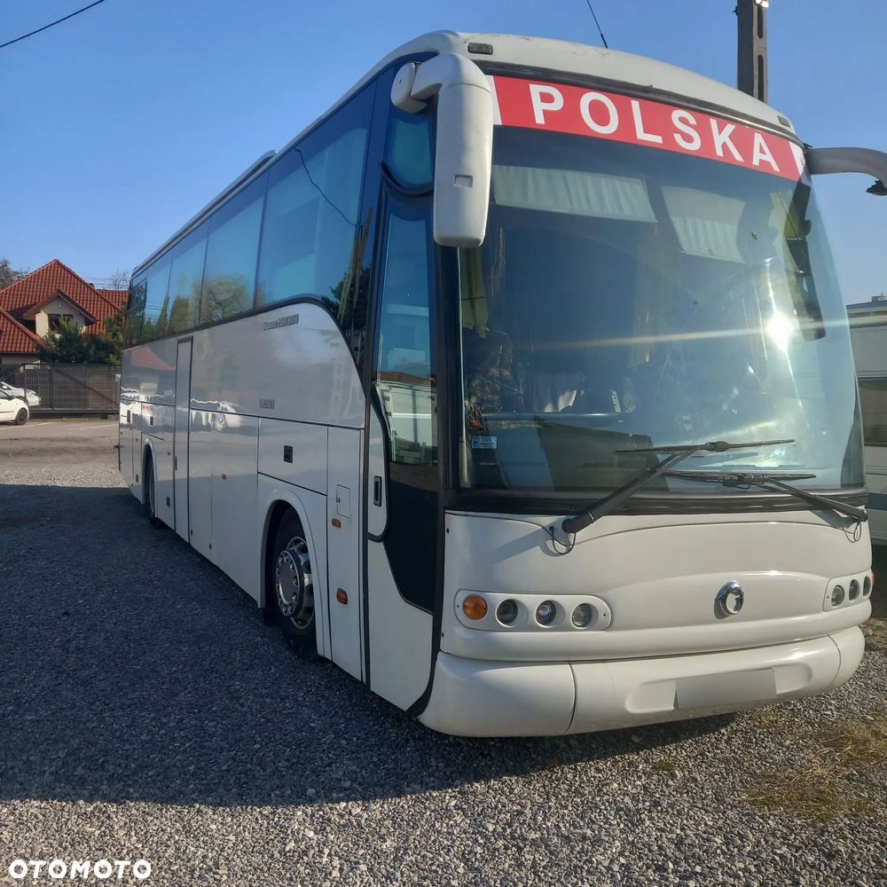 Van Hool Gruau - 12