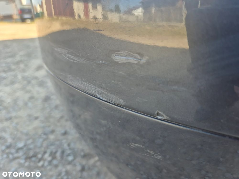 Audi A4 Avant 3.0 Quattro - 28
