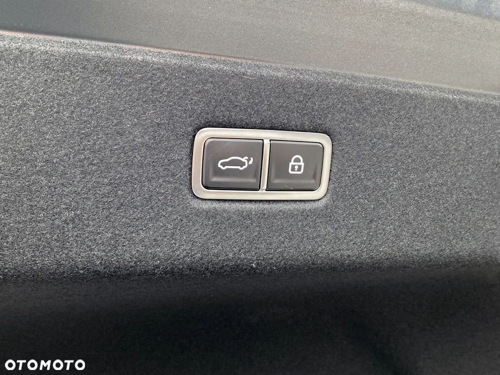 Hyundai IONIQ 6 77kWh Techniq - 19