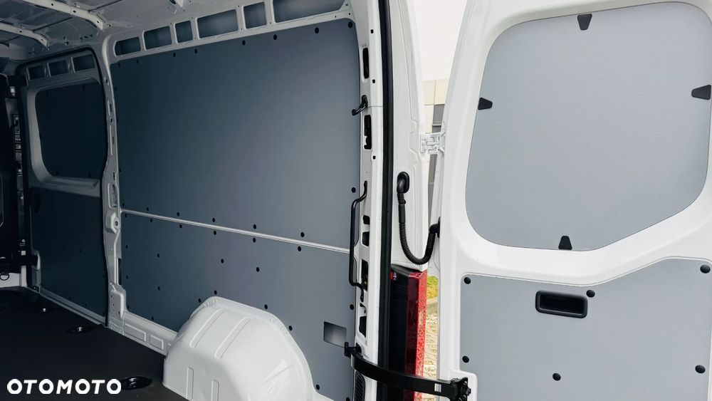 Renault Master - 15