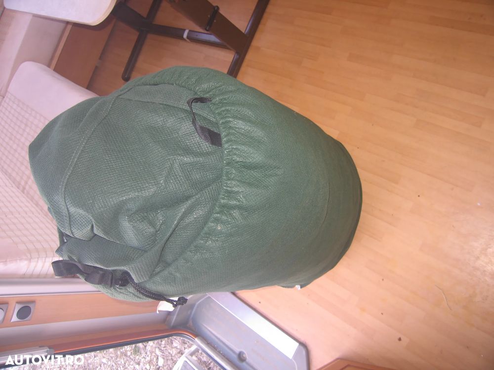 Tabbert 564  VIVALDI - 26