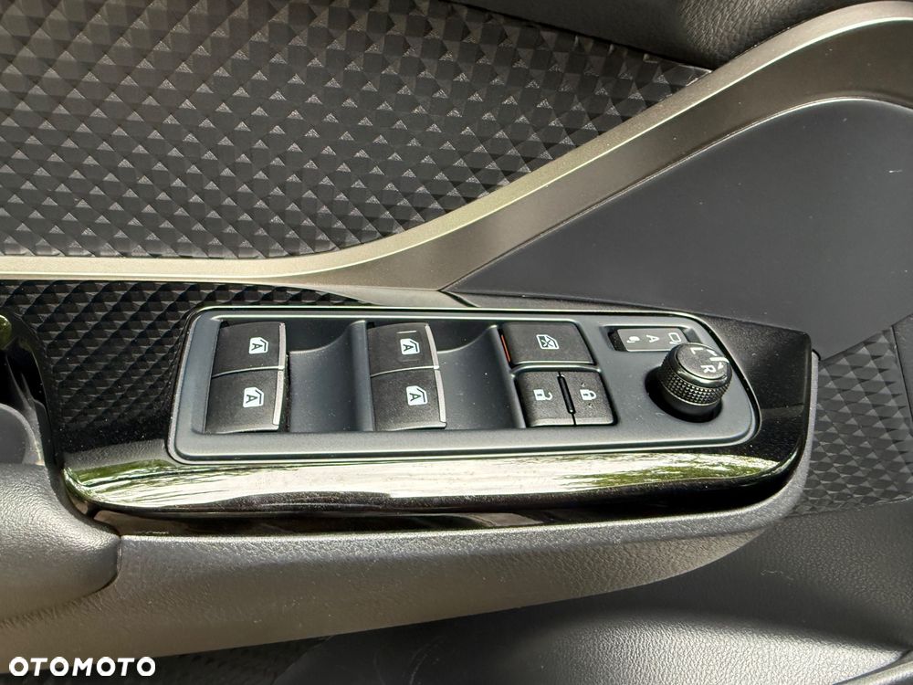 Toyota C-HR 1.8 Hybrid Dynamic - 15