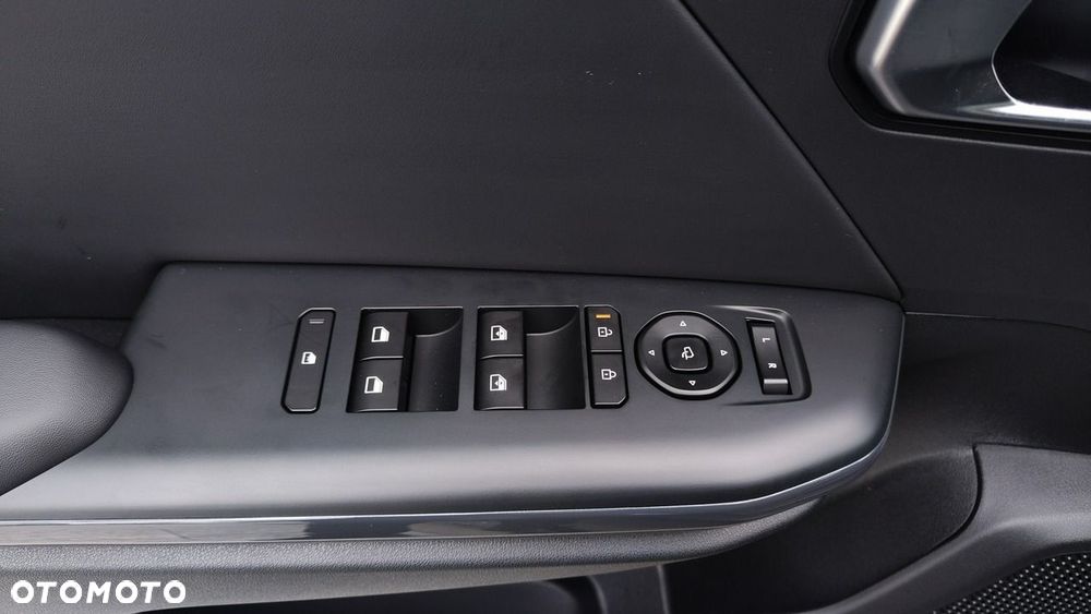 Kia K4 - 9