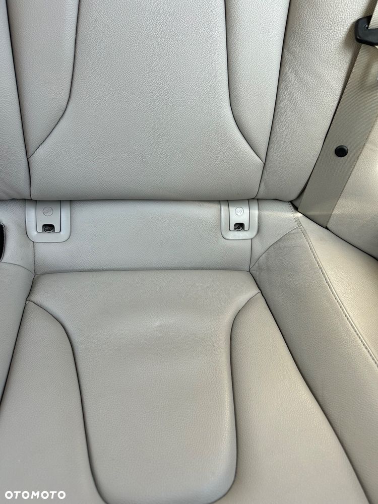 Audi A5 Sportback - 35