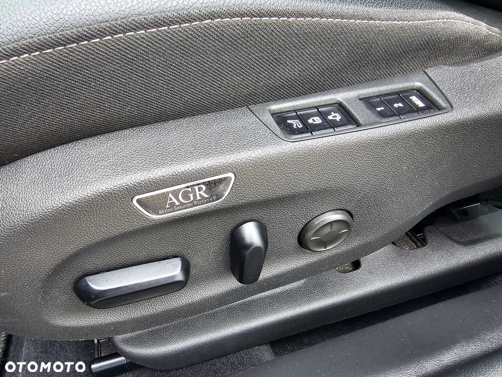 Opel Insignia 1.5 T Innovation S&S - 28