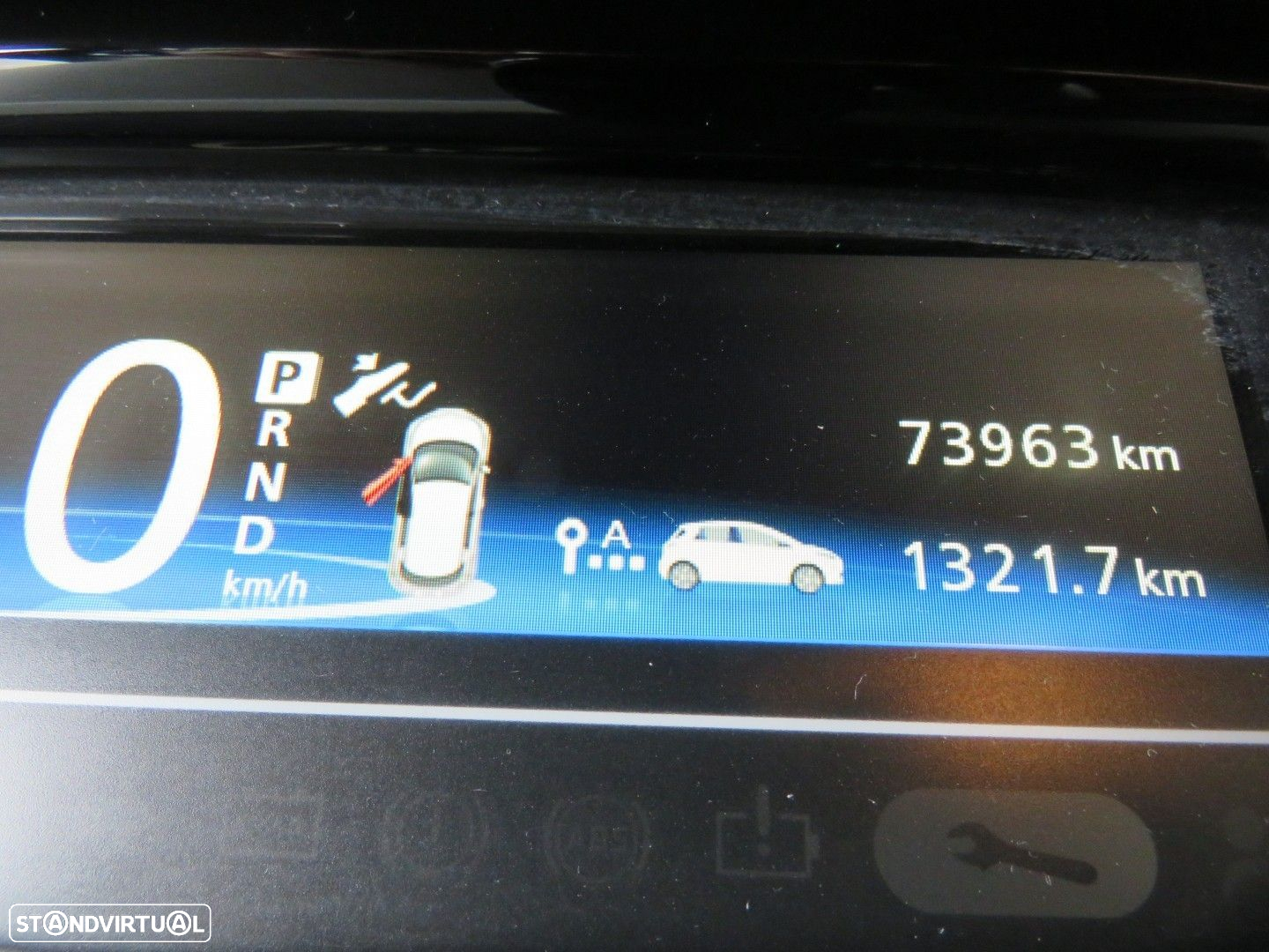 Renault Zoe (c/ Bateria) Life 40 - 11