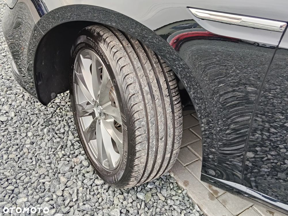 Renault Megane ENERGY TCe 130 BOSE EDITION - 4