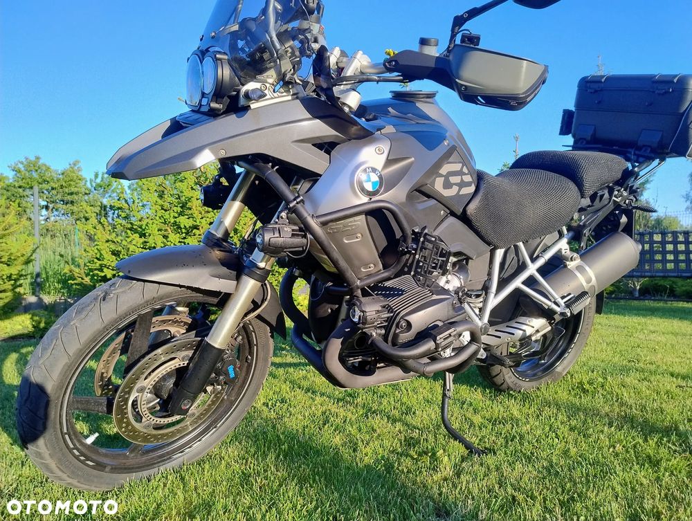 BMW R - 24