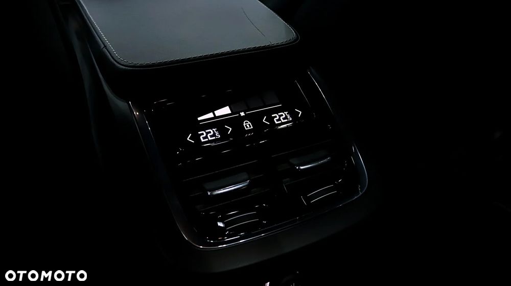 Volvo S90 B4 B R-Design - 21
