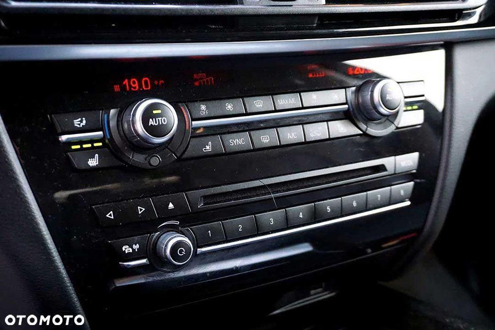 BMW X5 - 21