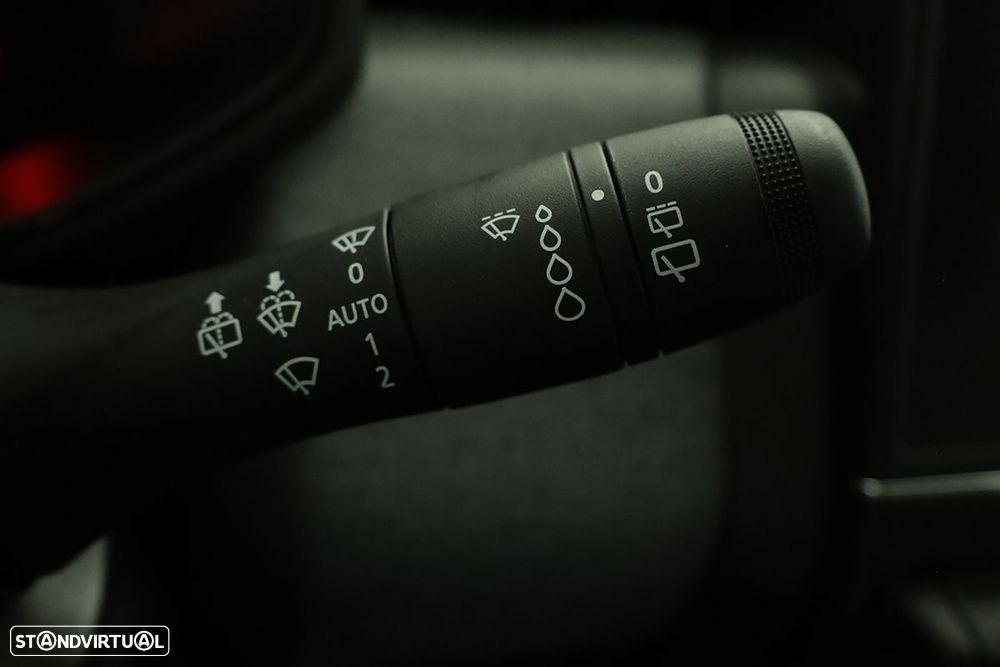 Renault Clio 1.0 TCe Evolution Bi-Fuel - 17