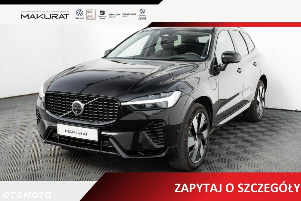 Volvo XC 60 - 2