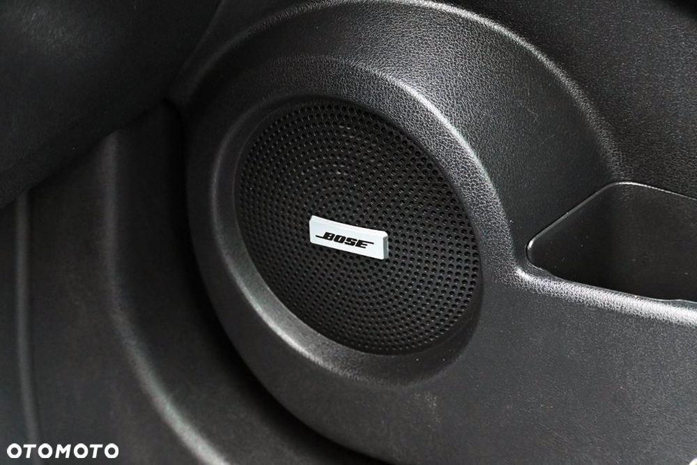 Nissan Qashqai 2.0 Tekna - 40