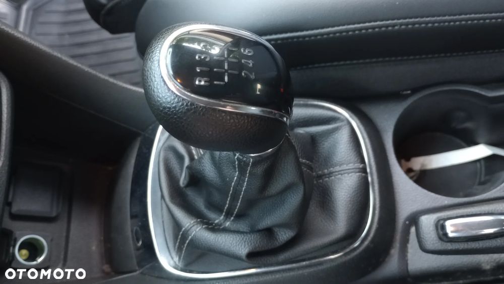 Opel Mokka 1.4 Turbo ecoFLEX Start/Stop Color Innovation - 18