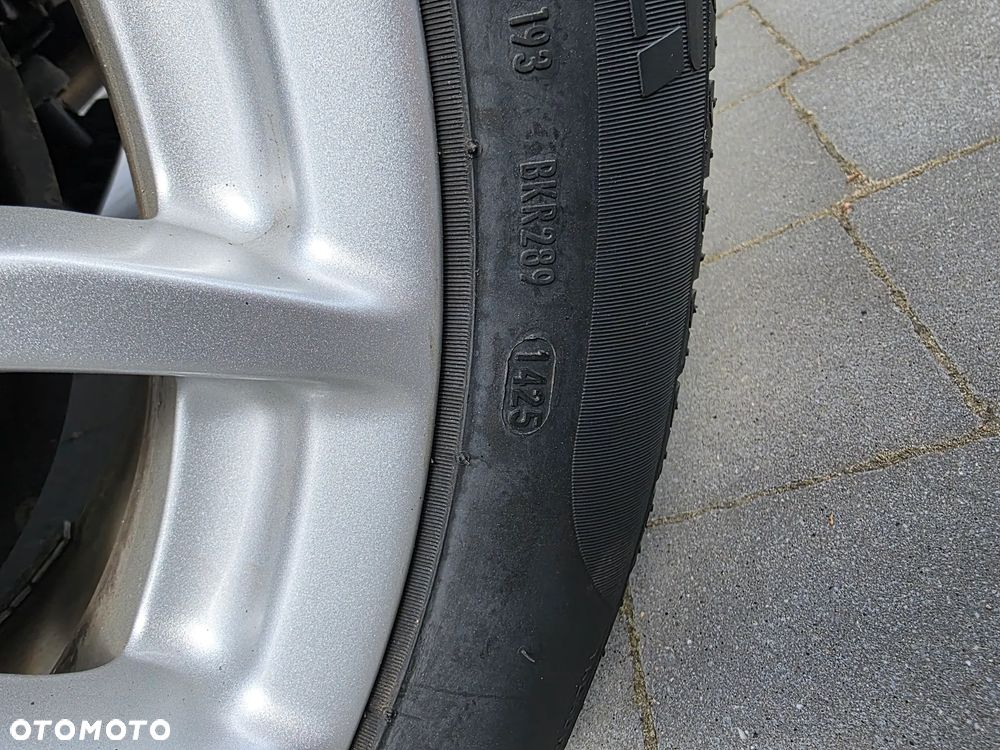BMW Seria 1 118d Edition Metropolitan - 6