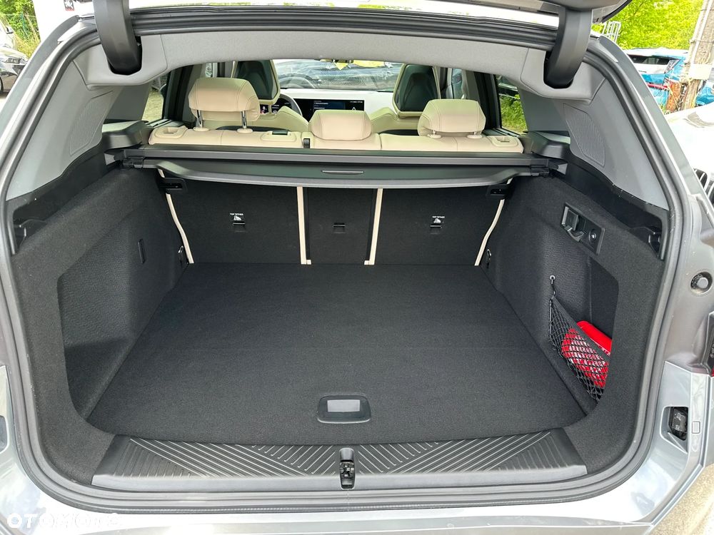 BMW X3 - 25
