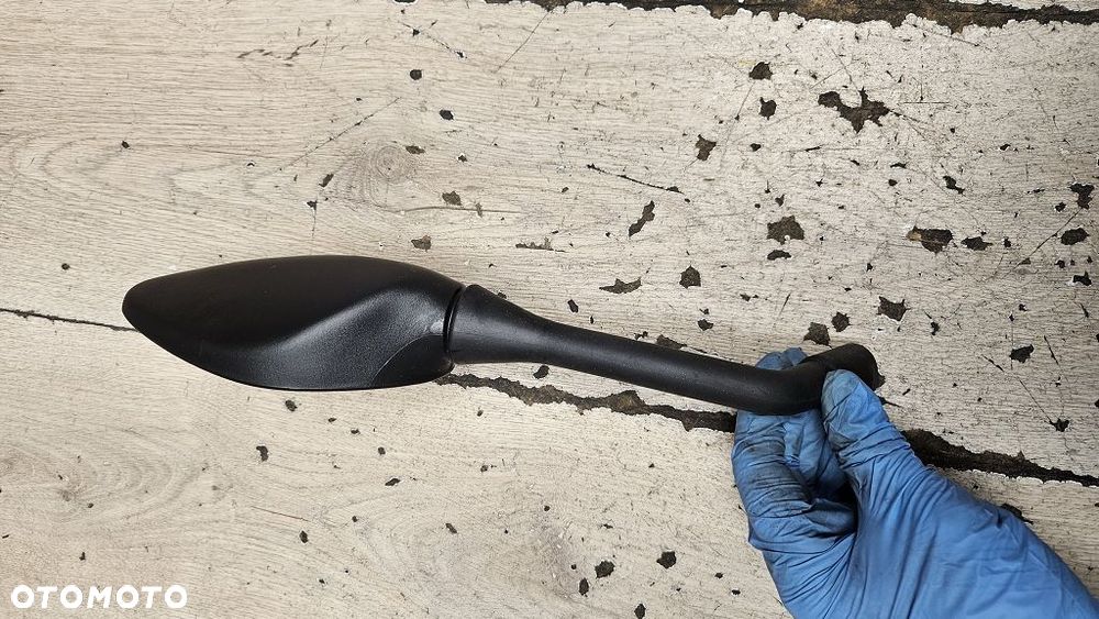 Lusterko lewe Yamaha X-Max YP 125 400   37P-F6280-01 - 4