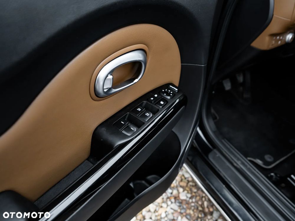 Kia Soul 1.6 GDI Edition 7 - 17