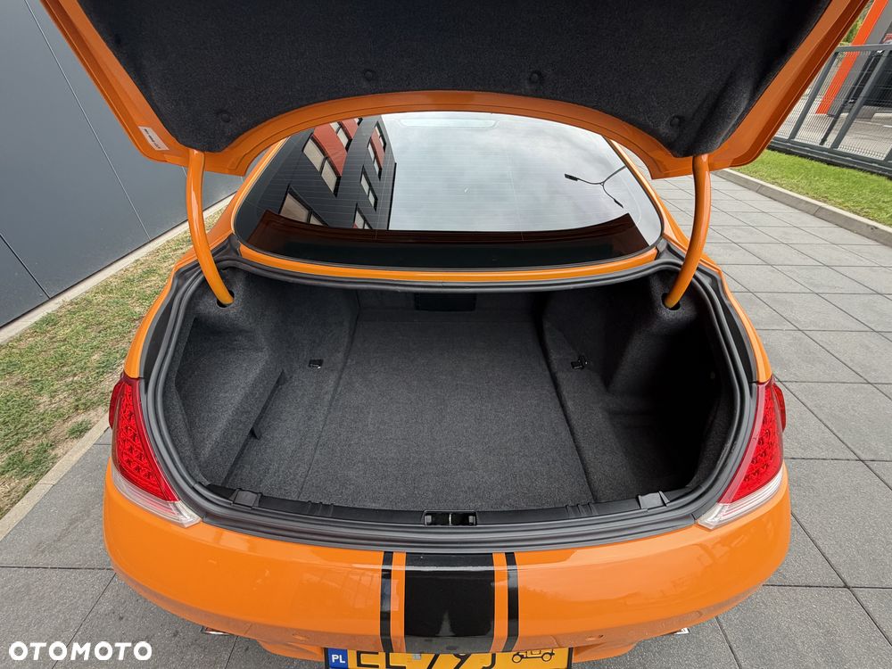 BMW Seria 6 - 6