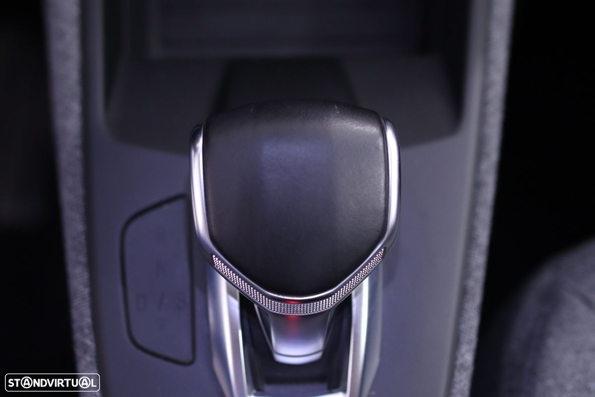Renault Zoe (c/ Bateria) Intens 50 - 16