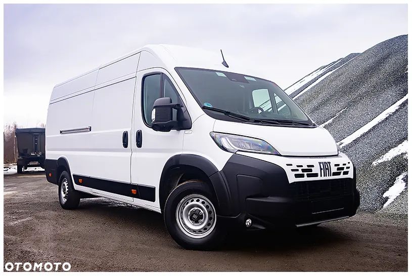 Fiat Ducato - 15