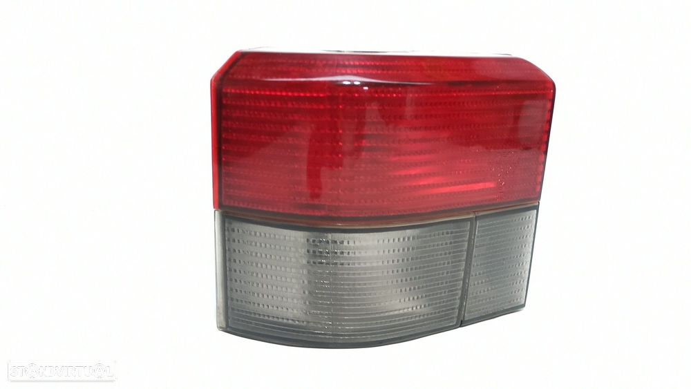 FAROLIM TRASEIRO ESQUERDO VOLKSWAGEN T4 TRANSPORTER/FURGONETA (MOD. 1991) CAJA C... - 5